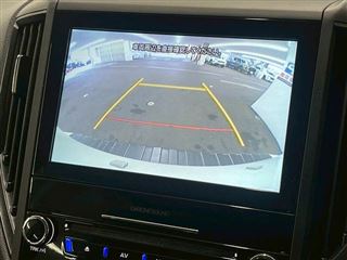 2024 SUBARU FORESTER XT-EDITION photo 4