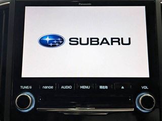 2022 SUBARU FORESTER SPORT photo 3