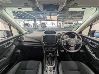 2022 SUBARU FORESTER SPORT photo 2