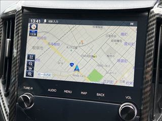 2022 SUBARU FORESTER SPORT photo 3