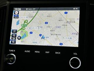 2022 SUBARU FORESTER SPORT photo 3