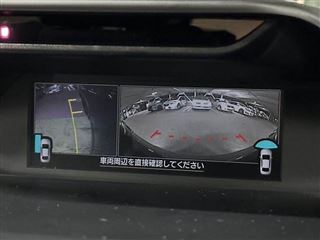 2022 SUBARU FORESTER SPORT photo 4