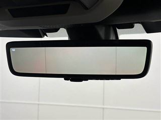 2022 SUBARU FORESTER SPORT photo 5