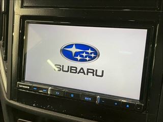 2023 SUBARU FORESTER STI Sport photo 4