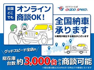 2022 SUBARU FORESTER SPORT photo 2