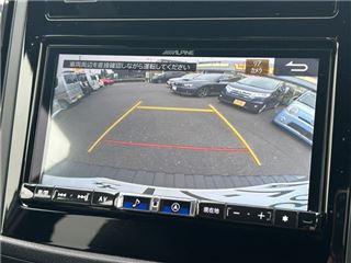 2025 SUBARU FORESTER STI Sport Black Interior Selection ★Genuine Leather★Turbo★Navigation photo 5