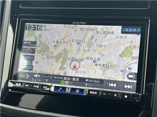 2025 SUBARU FORESTER STI Sport Black Interior Selection ★Genuine Leather★Turbo★Navigation photo 4