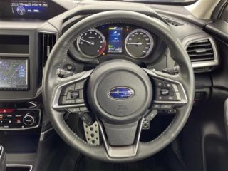 2021 SUBARU FORESTER Sports 4WD photo 4