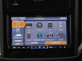 2024 SUBARU FORESTER Sports 4WD photo 2