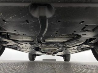 2024 SUBARU FORESTER Sports 4WD photo 4