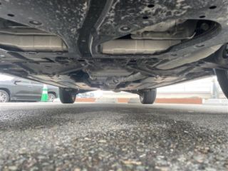 2021 SUBARU FORESTER Sports 4WD photo 5