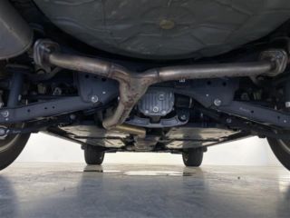2022 SUBARU FORESTER Sports 4WD photo 4
