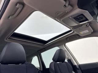2023 SUBARU FORESTER Sports 4WD photo 5