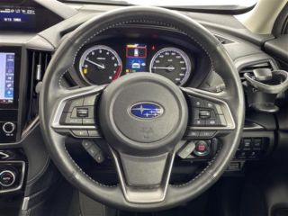 2023 SUBARU FORESTER XT-Edition 4WD photo 4
