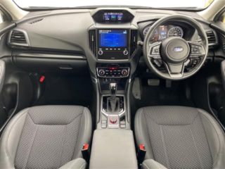 2023 SUBARU FORESTER XT-Edition 4WD photo 3