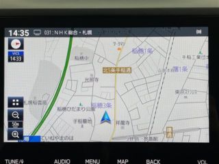 2023 SUBARU FORESTER XT-Edition 4WD photo 5