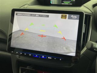 2021 SUBARU FORESTER sports photo 5
