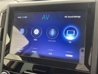2021 SUBARU FORESTER Sports 4WD photo 5