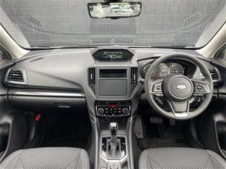 2023 SUBARU FORESTER XT-Edition 4WD photo 3