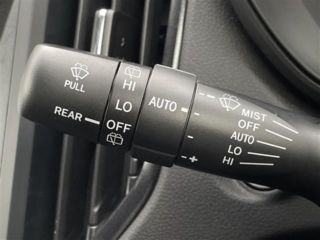 2023 SUBARU FORESTER XT-Edition 4WD photo 5