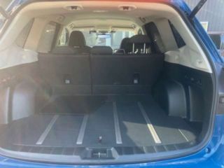 2024 SUBARU FORESTER XT-Edition photo 5