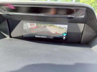 2024 SUBARU FORESTER 1.8 STI Sport Black Interior Select photo 5