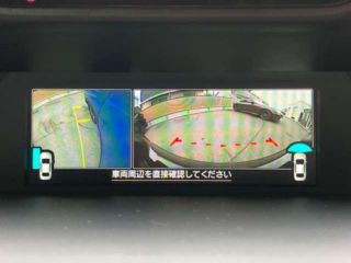2023 SUBARU FORESTER 1.8 XT Edition 4WD photo 5