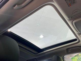 2021 SUBARU FORESTER sports photo 3