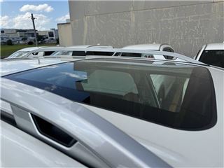 2021 SUBARU FORESTER Advance sunroof, power back door, roof rail, brown leather, AIS inspection photo 2