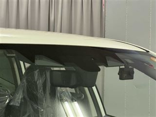 2024 SUBARU FORESTER Touring photo 4