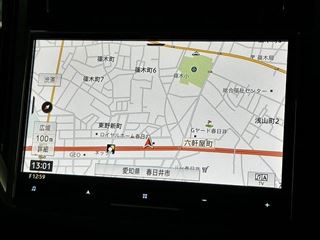 2024 SUBARU FORESTER ☆Hybrid Advance photo 3