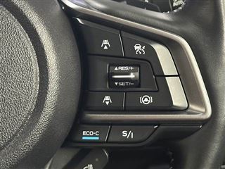 2024 SUBARU FORESTER ☆Hybrid Advance photo 5
