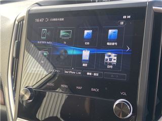 2024 SUBARU FORESTER Advance ★1 Owner Vehicle★ photo 5