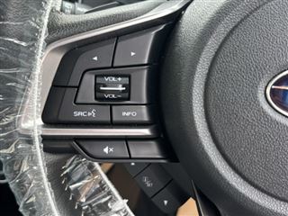2024 SUBARU FORESTER X-EDITION ★ e-BOXER ★ 4WD ★ AWD ★ EyeSight photo 5