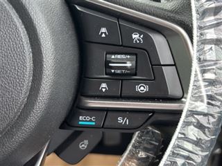 2024 SUBARU FORESTER X-EDITION ★ e-BOXER ★ 4WD ★ AWD ★ EyeSight photo 4