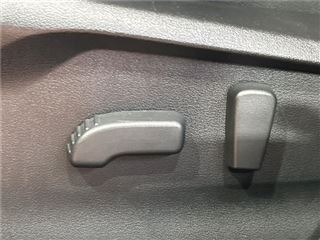 2023 SUBARU FORESTER X-Break photo 5