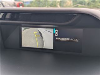 2021 SUBARU FORESTER Advanced roof rails, navigation system, TV, rear side camera, AIS inspection. photo 3