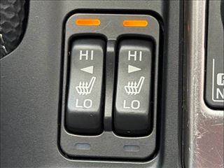 2024 SUBARU FORESTER Hybrid X-EDITION photo 5