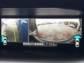 2024 SUBARU FORESTER Hybrid X-EDITION photo 4