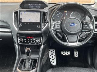 2021 SUBARU FORESTER _Advance_4WD_Memory Navi_FSB Camera_[AIS Completed] photo 2