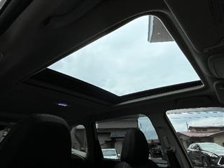 2021 SUBARU FORESTER _Advance_4WD_Memory Navi_FSB Camera_[AIS Completed] photo 5