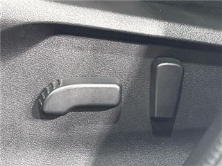 2021 SUBARU FORESTER X-Break photo 5