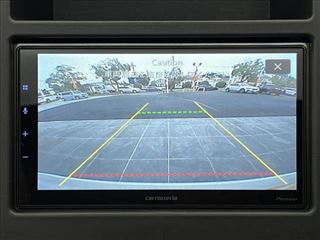 2023 SUBARU FORESTER Hybrid Advance ★ 4WD ★ EyeSight ★ SR ★ Cruise Control ★ photo 3