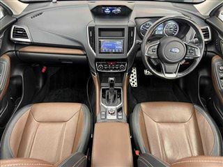 2023 SUBARU FORESTER Hybrid Advance ★ 4WD ★ EyeSight ★ SR ★ Cruise Control ★ photo 2