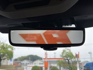 2023 SUBARU FORESTER Hybrid Advance ★ 4WD ★ EyeSight ★ SR ★ Cruise Control ★ photo 5