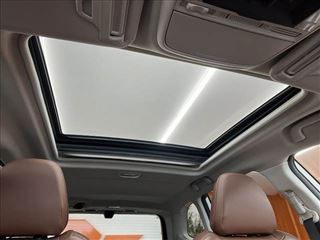 2023 SUBARU FORESTER Hybrid Advance ★ 4WD ★ EyeSight ★ SR ★ Cruise Control ★ photo 4