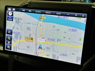 2024 SUBARU FORESTER ☆Hybrid Advance photo 3