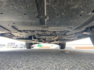 2024 SUBARU FORESTER Touring 4WD photo 5