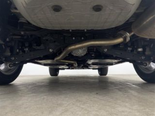 2024 SUBARU FORESTER Advance 4WD photo 2