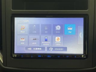 2024 SUBARU FORESTER Advance 4WD photo 5